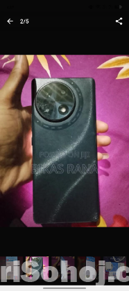 tecno camon 30s